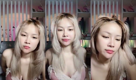 959515042 Bigo Live — Aug 26, 2026, 9:45 PM