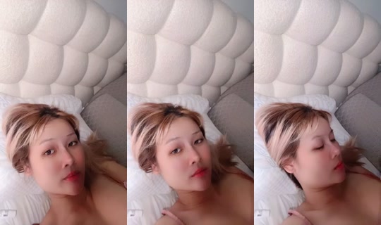 959515042 Bigo Live — Aug 27, 2026, 12:33 AM