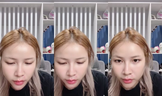 959515042 Bigo Live — Sep 21, 2026, 9:23 AM