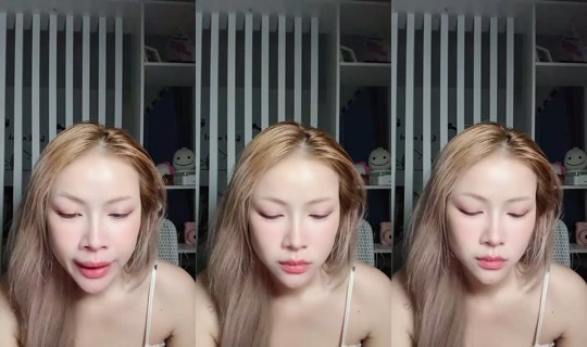 959515042 Bigo Live — Sep 26, 2026, 6:05 PM