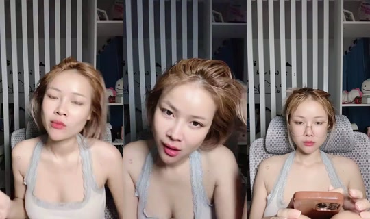959515042 Bigo Live — Sep 28, 2026, 5:21 PM