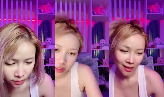 959515042 Bigo Live — Oct 2, 2026, 6:01 PM