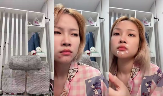 959515042 Bigo Live — Oct 5, 2026, 9:23 PM