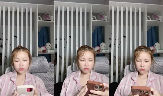 959515042 Bigo Live — Oct 6, 2026, 8:08 PM