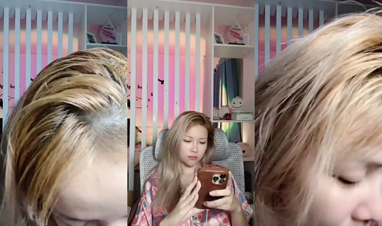 959515042 Bigo Live — Oct 7, 2026, 4:08 PM