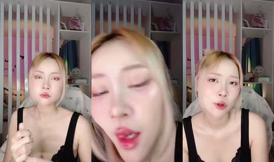 959515042 Bigo Live — Oct 9, 2026, 2:32 PM