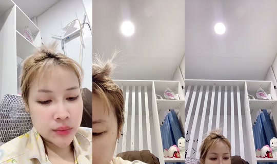 959515042 Bigo Live — Oct 10, 2026, 2:19 PM