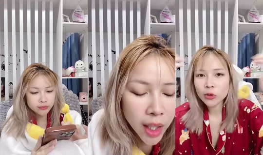 959515042 Bigo Live — Oct 10, 2026, 8:07 PM