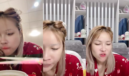 959515042 Bigo Live — Oct 10, 2026, 9:54 PM