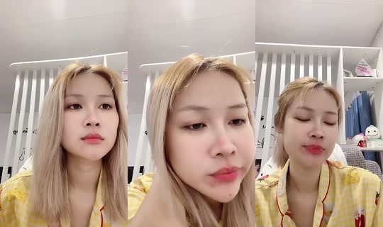 959515042 Bigo Live — Oct 11, 2026, 4:21 PM