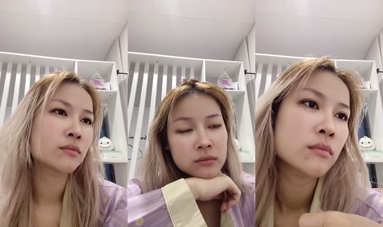 959515042 Bigo Live — Oct 13, 2026, 3:50 PM