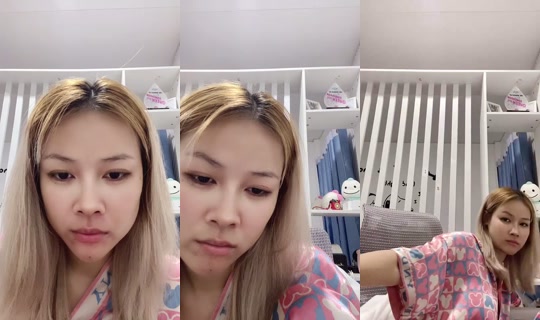 959515042 Bigo Live — Oct 21, 2026, 3:36 PM