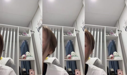 959515042 Bigo Live — Oct 24, 2026, 3:34 PM