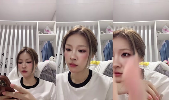 959515042 Bigo Live — Oct 24, 2026, 3:58 PM