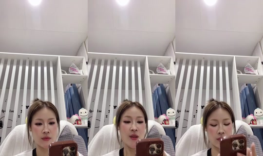 959515042 Bigo Live — Oct 24, 2026, 4:52 PM