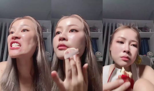 959515042 Bigo Live — Oct 26, 2026, 12:17 PM