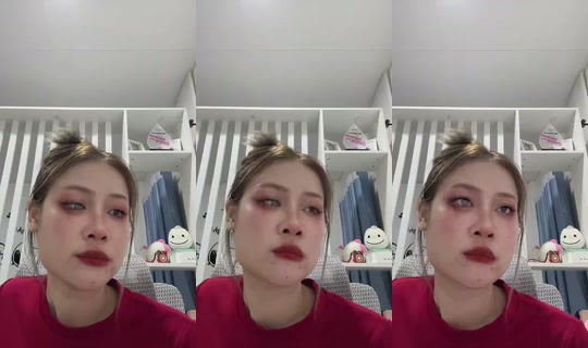 959515042 Bigo Live — Oct 27, 2026, 5:48 PM
