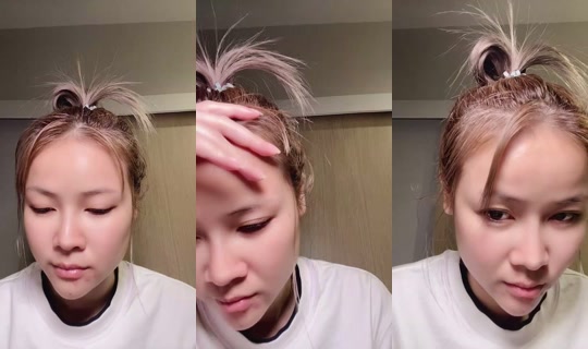 959515042 Bigo Live — Oct 31, 2026, 11:08 AM