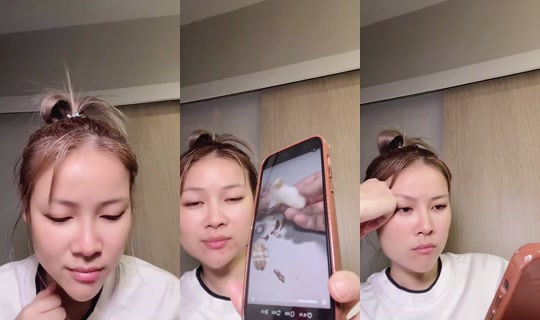 959515042 Bigo Live — Oct 31, 2026, 12:03 PM