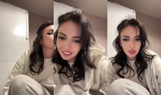 959546661 Bigo Live — Aug 20, 2026, 6:56 PM
