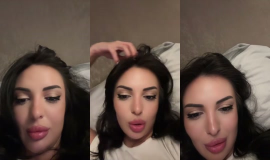 959546661 Bigo Live — Aug 20, 2026, 9:08 PM