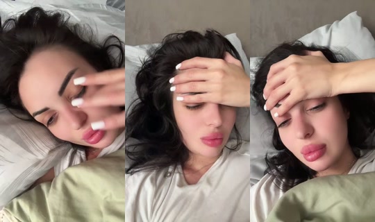 959546661 Bigo Live — Aug 21, 2026, 12:00 PM