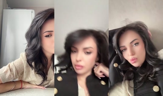 959546661 Bigo Live — Sep 15, 2026, 9:57 AM