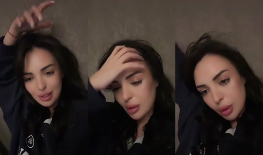 959546661 Bigo Live — Sep 17, 2026, 6:01 PM