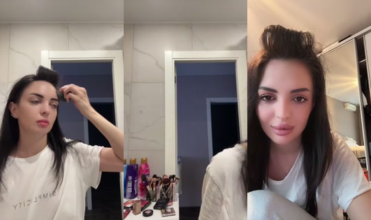 959546661 Bigo Live — Sep 18, 2026, 6:10 AM
