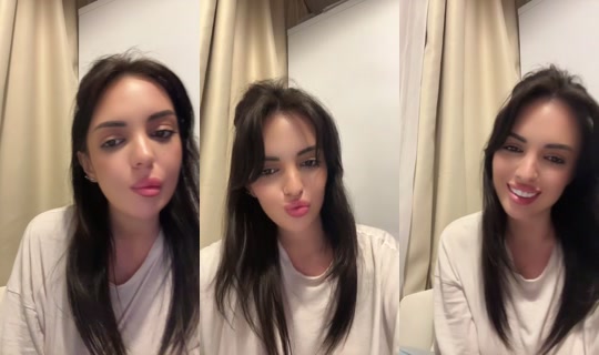 959546661 Bigo Live — Sep 19, 2026, 7:25 PM