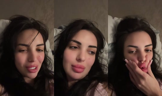 959546661 Bigo Live — Sep 21, 2026, 6:39 PM