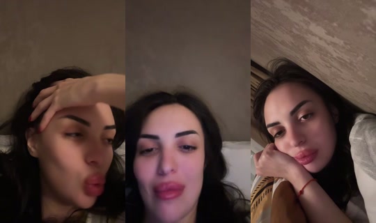 959546661 Bigo Live — Oct 24, 2026, 1:55 AM
