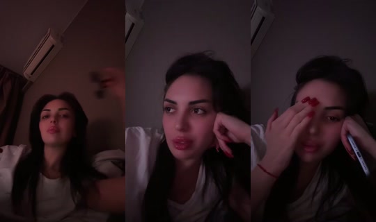 959546661 Bigo Live — Oct 24, 2026, 7:56 PM