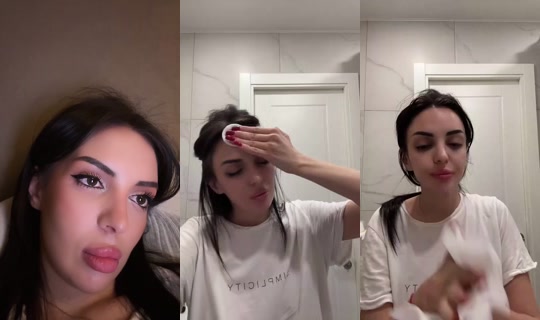 959546661 Bigo Live — Oct 28, 2026, 12:38 AM