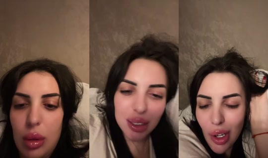 959546661 Bigo Live — Oct 28, 2026, 1:17 AM