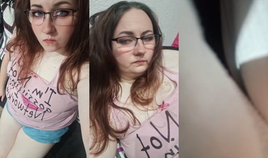 959583985 Bigo Live — Jul 28, 2026, 8:48 PM