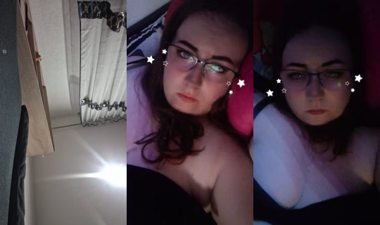 959583985 Bigo Live — Aug 11, 2026, 9:36 PM