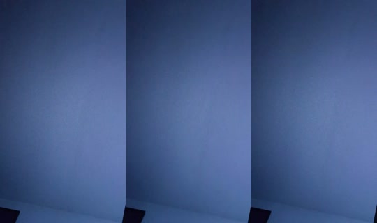 959583985 Bigo Live — Aug 19, 2026, 9:49 PM