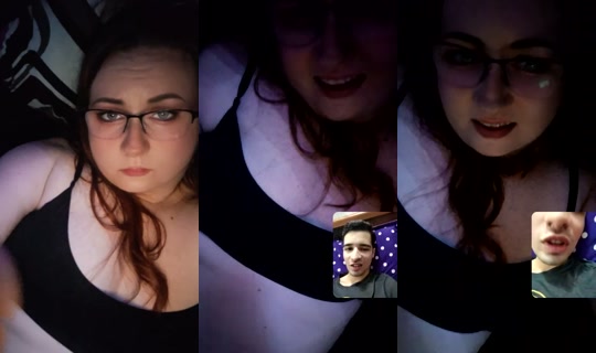 959583985 Bigo Live — Aug 19, 2026, 10:18 PM