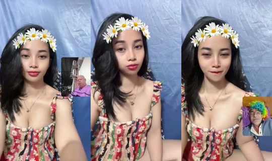 9595ig Bigo Live — Sep 28, 2026, 11:55 PM