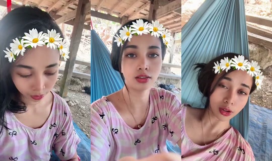 9595ig Bigo Live — Oct 1, 2026, 3:48 AM