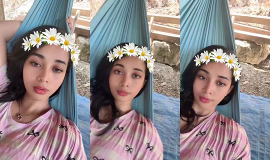9595ig Bigo Live — Oct 1, 2026, 4:40 AM