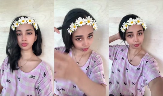9595ig Bigo Live — Oct 1, 2026, 6:30 AM