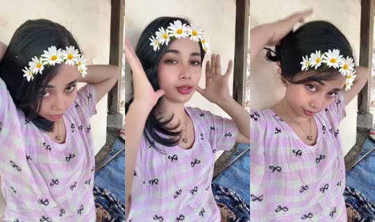 9595ig Bigo Live — Oct 1, 2026, 7:08 AM