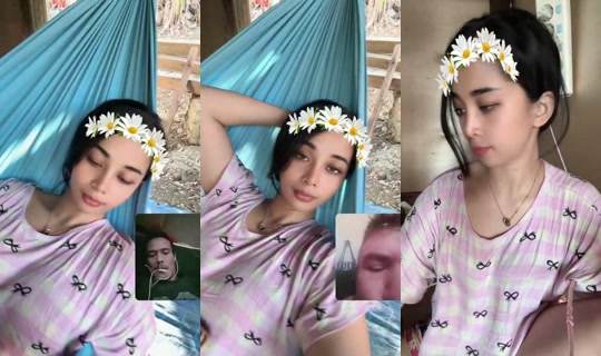 9595ig Bigo Live — Oct 1, 2026, 8:08 AM
