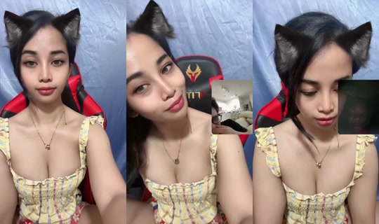 9595ig Bigo Live — Oct 1, 2026, 10:59 PM