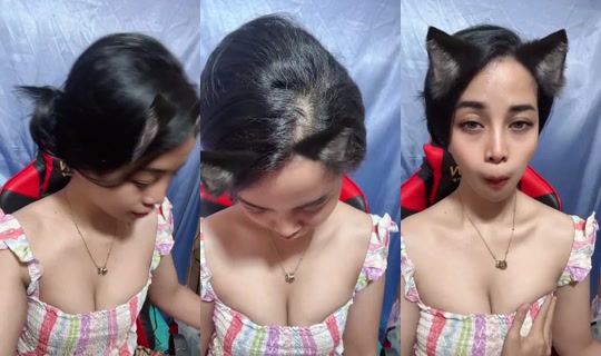 9595ig Bigo Live — Oct 1, 2026, 11:52 PM