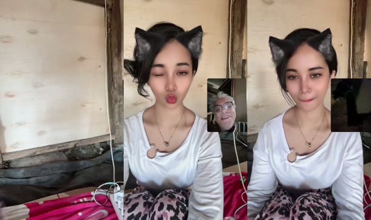 9595ig Bigo Live — Oct 2, 2026, 1:01 AM