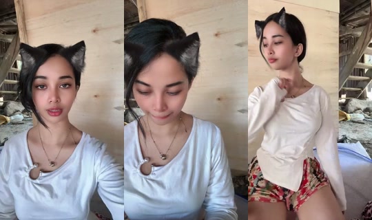9595ig Bigo Live — Oct 2, 2026, 1:52 AM