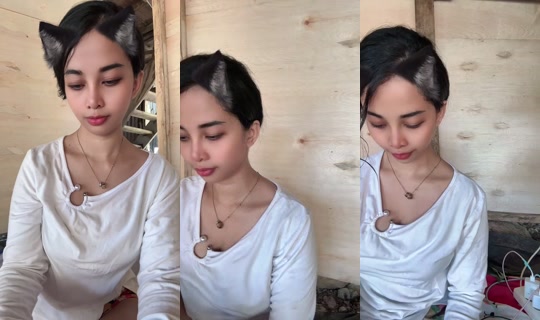 9595ig Bigo Live — Oct 2, 2026, 2:42 AM